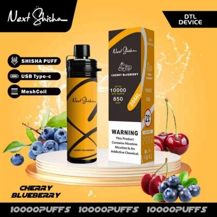 Next-Shisha-10000-Puffs-Next-Europe-10000-Puffs-Vape-Dispsoable-Vape-Wholesale-electronic-Cigarette_Next Shisha 10000 Next-Shisha-10000-Puffs-Next-Europe-10000-Puffs-Vape-Dispsoable-Vape-Wholesale-electronic-Cigarette_Next Shisha 10000