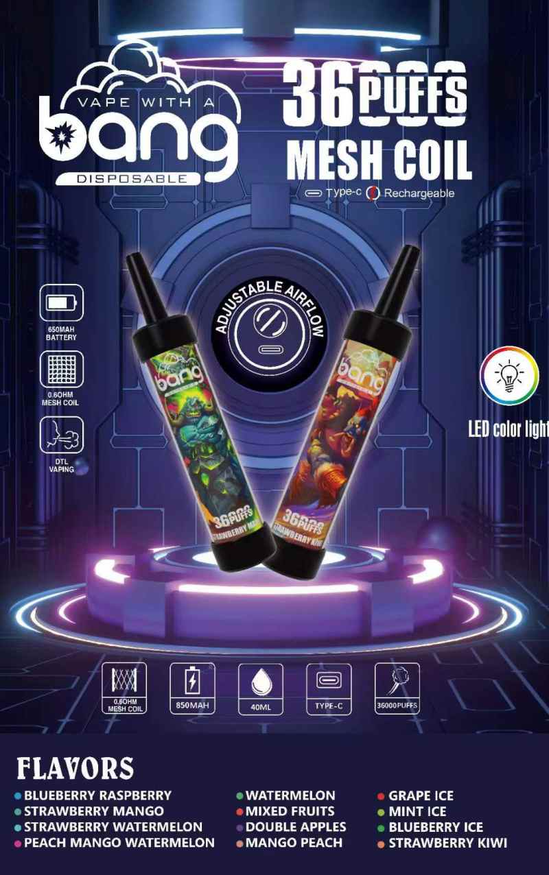 bang 36000 vape vape bang 36000 vape vape