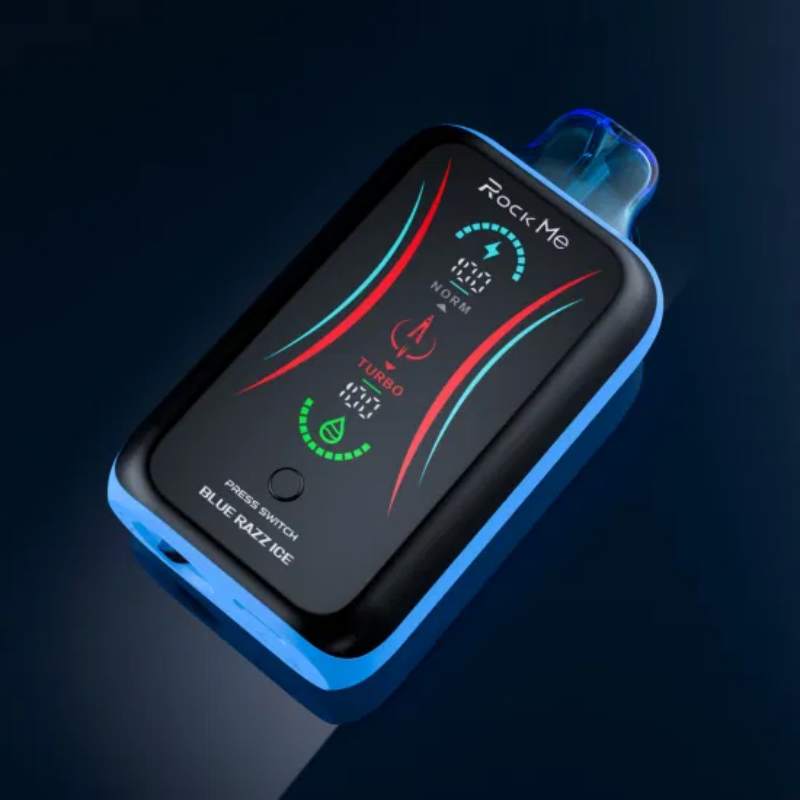 2024-High-Quality-Luckee-10000-with-25000-Puffs-Wholesale-Vape-Hookah-Charger-for-Disposable-E-Cigarette-Premium-Disposable-Vape-Pen-with-Long-Lasting-Battery