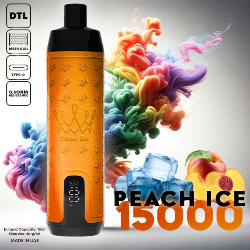 alfakher-crownbar-peachice-15000