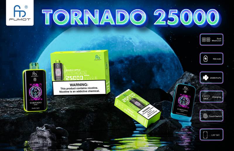 FumotTornado250001