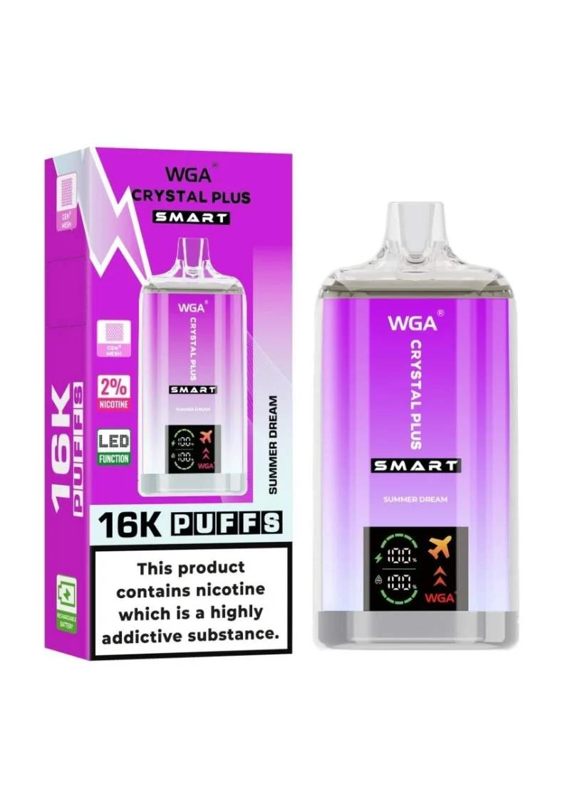 wga-crystal-plus-smart-16000-puffs-disposable-vape-wga-crystal-immyz