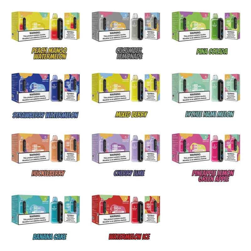 movkin-tornado-20000-packaging-2 movkin-tornado-20000-packaging-2