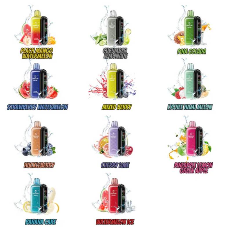movkin-tornado-20000-flavor 1