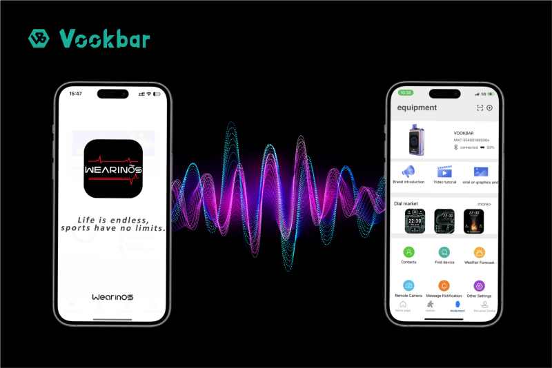 Vookbar CyberPro 20000 13 Vookbar CyberPro 20000 13