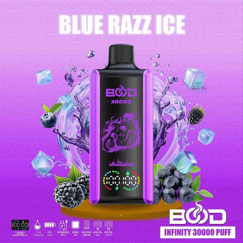 bood infinity 30k vape2BOOD Infinity 30000 bood infinity 30k vape2BOOD Infinity 30000