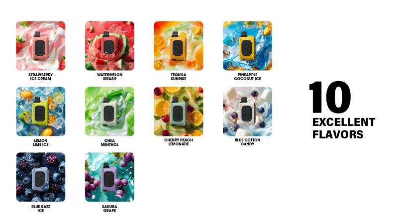Insta bar WT 15000 3 Insta bar WT 15000 3