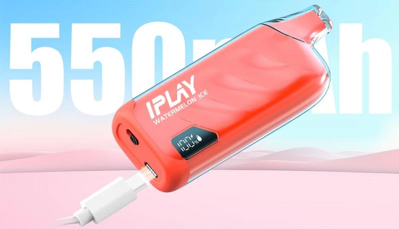 IPLAY-X-BOX-PRO-10000-DISPOSABLE-POD-BATTERYIPLAY XBOX PRO 10000 IPLAY-X-BOX-PRO-10000-DISPOSABLE-POD-BATTERYIPLAY XBOX PRO 10000