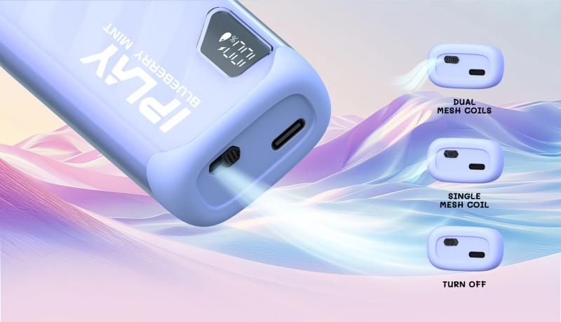 IPLAY-X-BOX-PRO-10000-DISPOSABLE-POD-DUAL-MODESIPLAY XBOX PRO 10000 IPLAY-X-BOX-PRO-10000-DISPOSABLE-POD-DUAL-MODESIPLAY XBOX PRO 10000