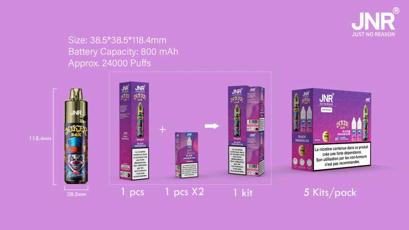jnr-joker-product-detail-pc 7JNR JOKER 24000 jnr-joker-product-detail-pc 7JNR JOKER 24000