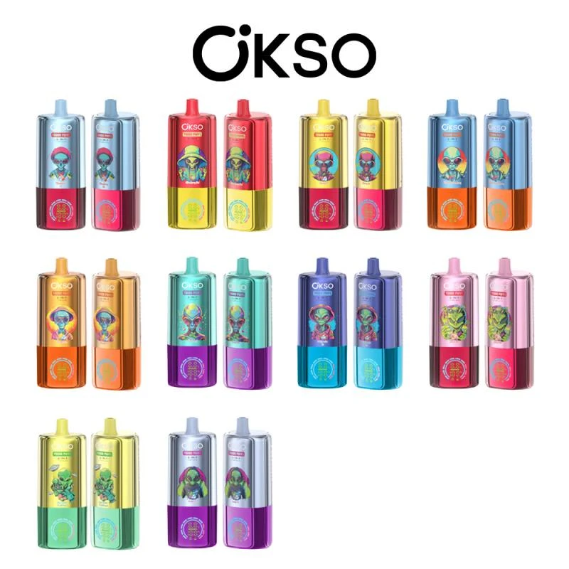 OKSO 3IN1 70K 14 OKSO 3IN1 70K 14