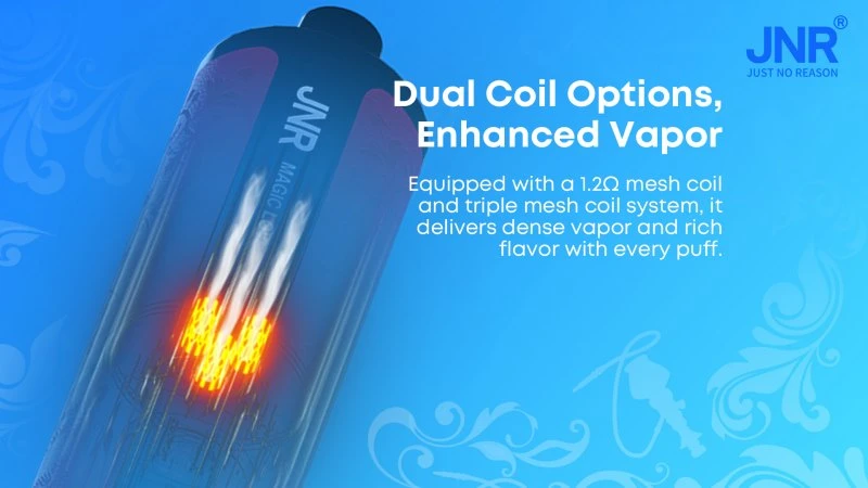 ShiSha-Ultra05JNR SHISHA ULTRA 45000 ShiSha-Ultra05JNR SHISHA ULTRA 45000