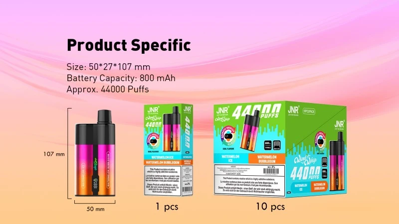 WindWhipJNR WindWhip 44000 11 WindWhipJNR WindWhip 44000 11