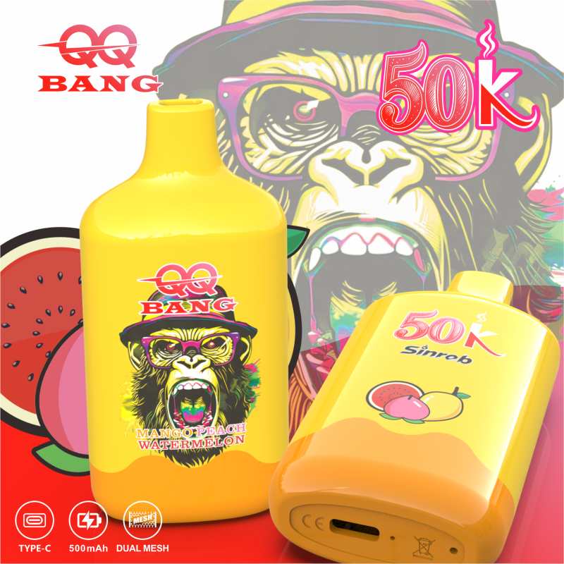 QQ BANG 50000 6 QQ BANG 50000 6
