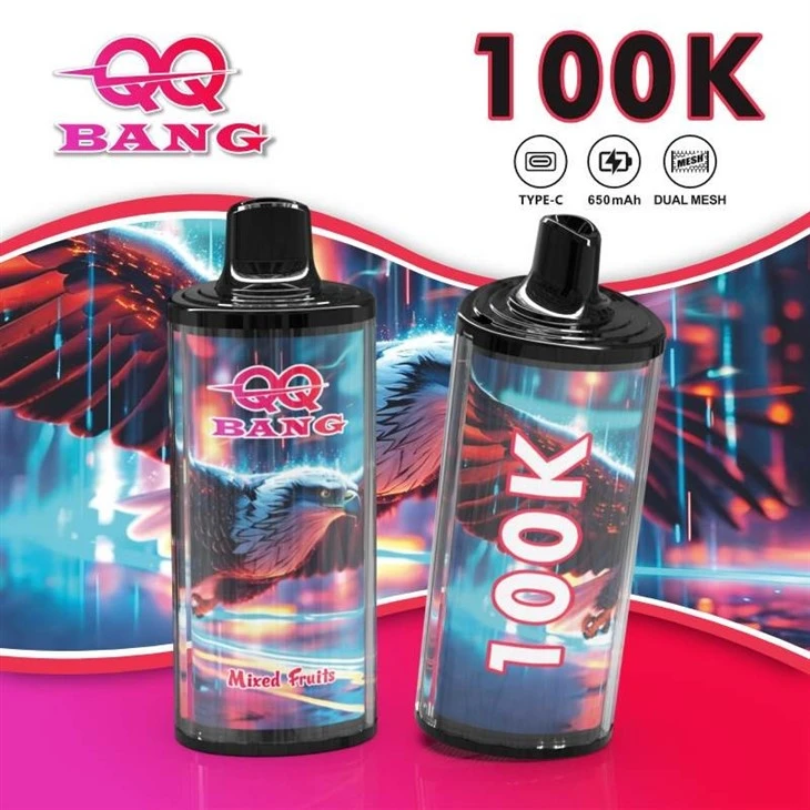 QQ BANG 100000 suppliers QQ BANG 100000 suppliers