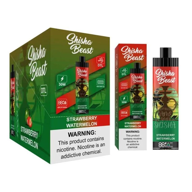 r&m shisha beast 20000 puff r&m shisha beast 20000 puff