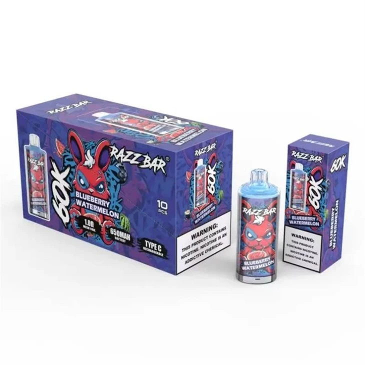 Razz-Bar-60000-Puffs-7Razz bar 60000 Razz-Bar-60000-Puffs-7Razz bar 60000