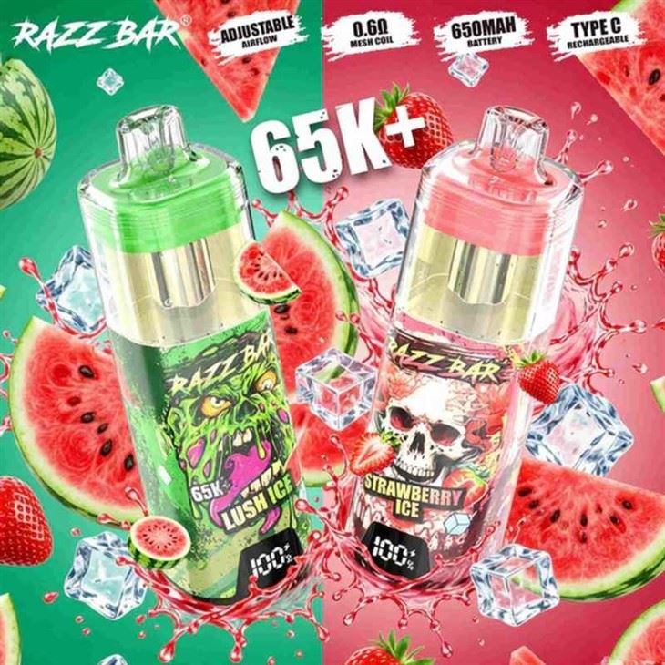 Razz Bar 65000+ suppliers Razz Bar 65000+ suppliers