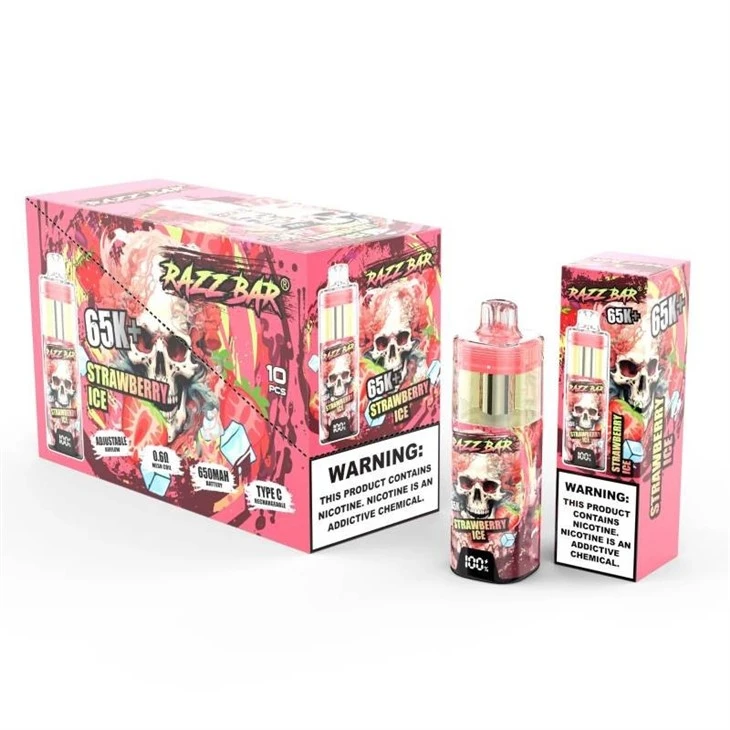 Razz Bar 65000+ best Razz Bar 65000+ best