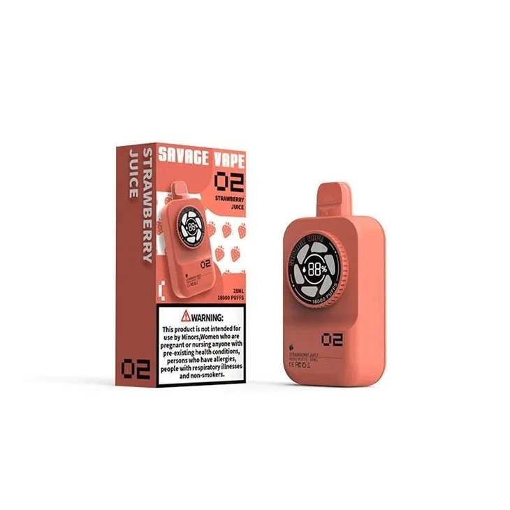SAVAGE CAMERA 18000 vape SAVAGE CAMERA 18000 vape