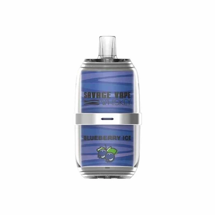 Wholesale-Poland-Electronic-Cigarette-Savage-Whiskey-16000-Fruit-Flavor-Vape-Jetable-Disposable-E-Cigarette-Vape-Germany-12K-13K-15K-16K-Puffs-Disposable-Puffs_SAVAGE WHISKEY 16000 Wholesale-Poland-Electronic-Cigarette-Savage-Whiskey-16000-Fruit-Flavor-Vape-Jetable-Disposable-E-Cigarette-Vape-Germany-12K-13K-15K-16K-Puffs-Disposable-Puffs_SAVAGE WHISKEY 16000