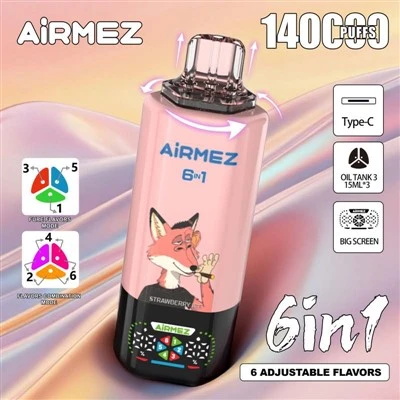 Airmez 6 pol1 140K