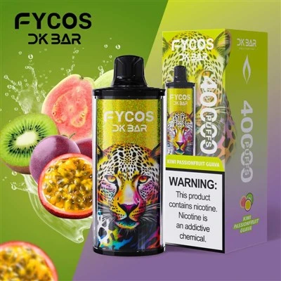 Barra dk fycos 40k