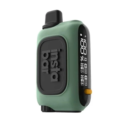 Instabar WT15000