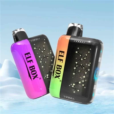 PULSO X 25000