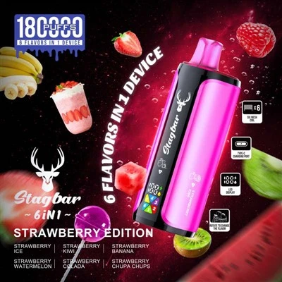 StagBar 6 pol1 180K