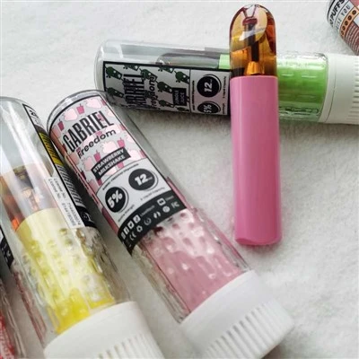 UWELL GABRIEL Liberdade 2800