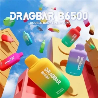 Barra de arrasto ZOVOO B6500