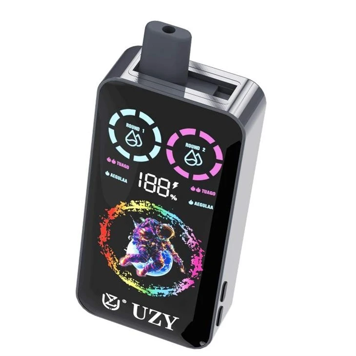 blueberry-ice-black-dragon-ice-scaled_UZY Tornado 30000