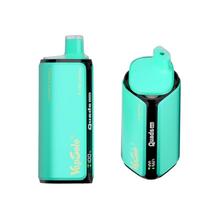 Vapsolo 80000 manufacturers Vapsolo 80000 manufacturers