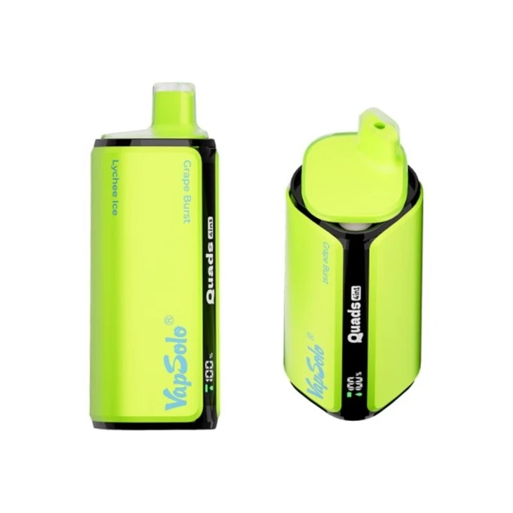 Vapsolo 80000 suppliers Vapsolo 80000 suppliers
