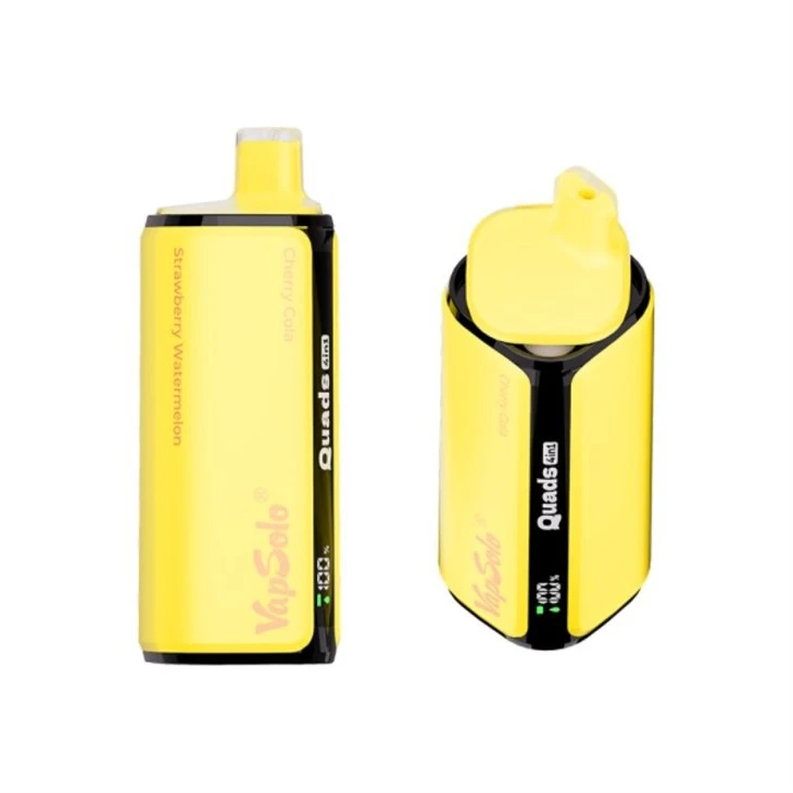 Vapsolo 80000 suppliers Vapsolo 80000 suppliers