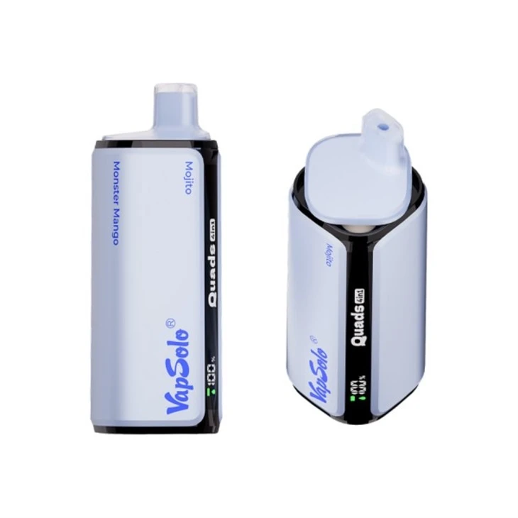 Vapsolo 80000 price Vapsolo 80000 price