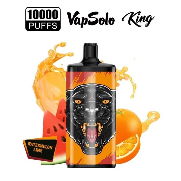vapsolo-king-10000-Puff-Vapsolo King 10000 vapsolo-king-10000-Puff-Vapsolo King 10000