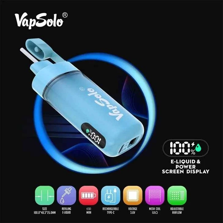 tornado pro 12000 vapes tornado pro 12000 vapes