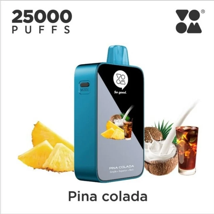 voom-burst-25k-5-nicotine-pina-colada_VOOM 25000 voom-burst-25k-5-nicotine-pina-colada_VOOM 25000