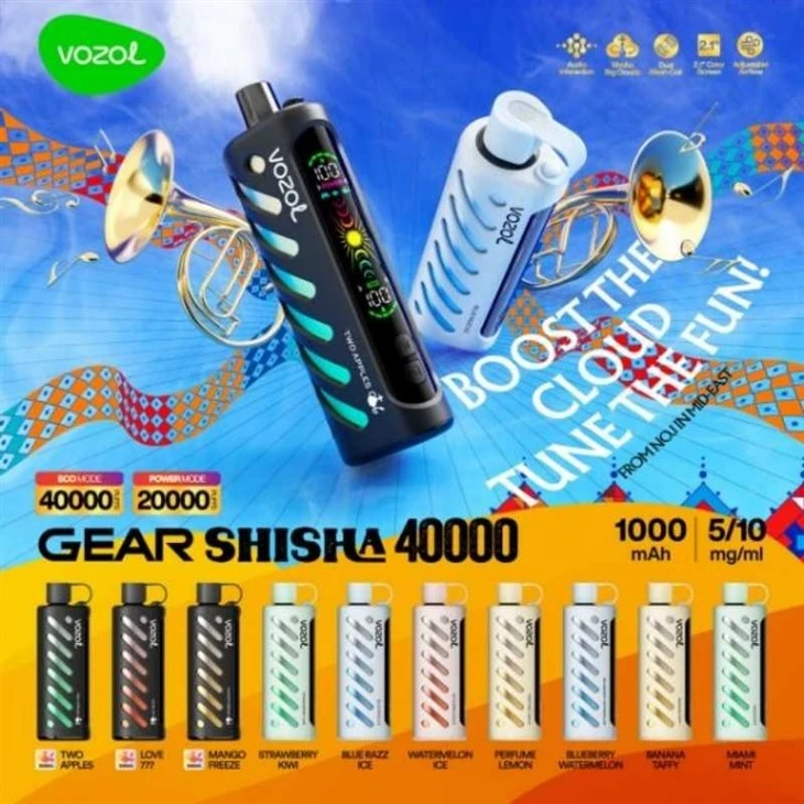 vozol_gear_shisha_40_000_puffs_disposable_-VOZOL GEAR SHISHA 40000 vozol_gear_shisha_40_000_puffs_disposable_-VOZOL GEAR SHISHA 40000