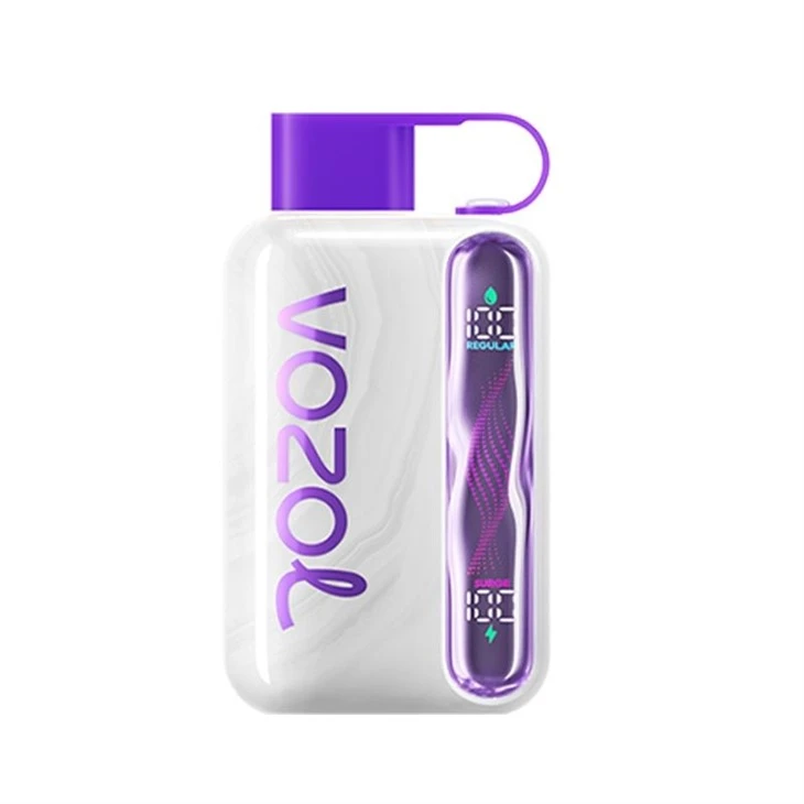 VOZOL STAR 40000 24
