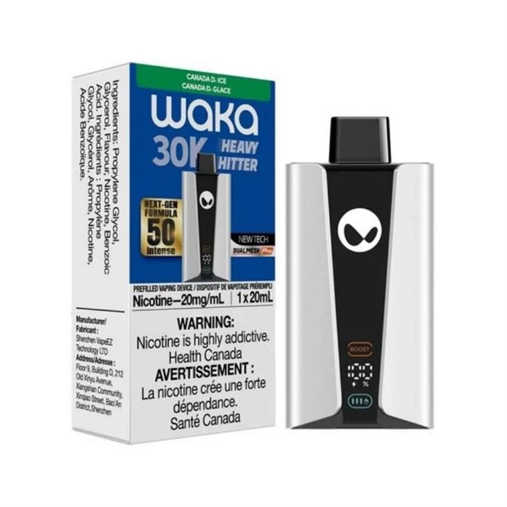 Original-Disposable-Vape-Pen-Waka-Sopro-25000-Xland-Duo-27000-28000-Wholesale-I-Vape-Star-Vista-Gear-Power-20K-Dual-Mesh-Tesla-Bar-Nasty-Elf-Geek-Vapor_WAKA SOPRO 28000 Original-Disposable-Vape-Pen-Waka-Sopro-25000-Xland-Duo-27000-28000-Wholesale-I-Vape-Star-Vista-Gear-Power-20K-Dual-Mesh-Tesla-Bar-Nasty-Elf-Geek-Vapor_WAKA SOPRO 28000