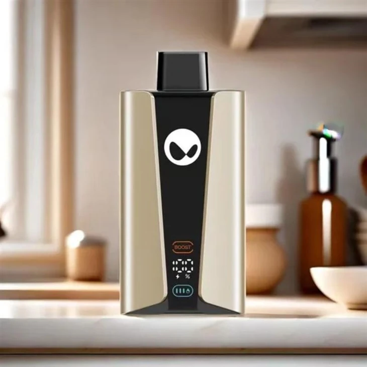 Waka-Sopro-20000-Puffs-2024-New-Disposable-Waka-Sopro-10K-20K-Puffs-OEM-ODM-Original-Supplier-of-Electronic-Cigarette-Vape-Wholesale-I-Vape_WAKA SOPRO 28000 Waka-Sopro-20000-Puffs-2024-New-Disposable-Waka-Sopro-10K-20K-Puffs-OEM-ODM-Original-Supplier-of-Electronic-Cigarette-Vape-Wholesale-I-Vape_WAKA SOPRO 28000