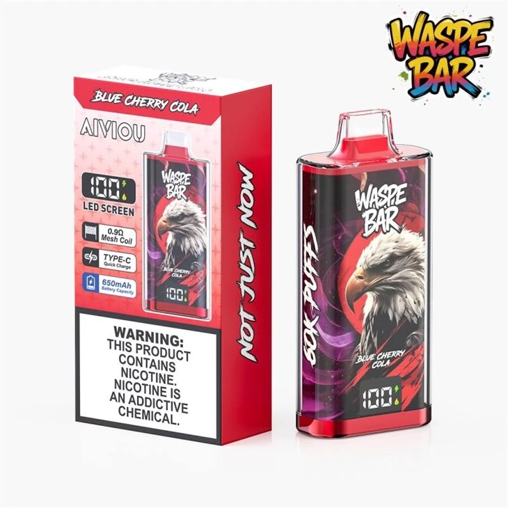 Waspe Bar 60K suppliers Waspe Bar 60K suppliers