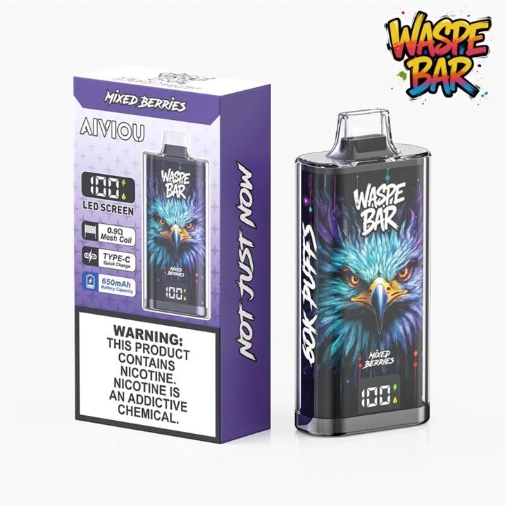 Waspe Bar 60K manufacturers Waspe Bar 60K manufacturers