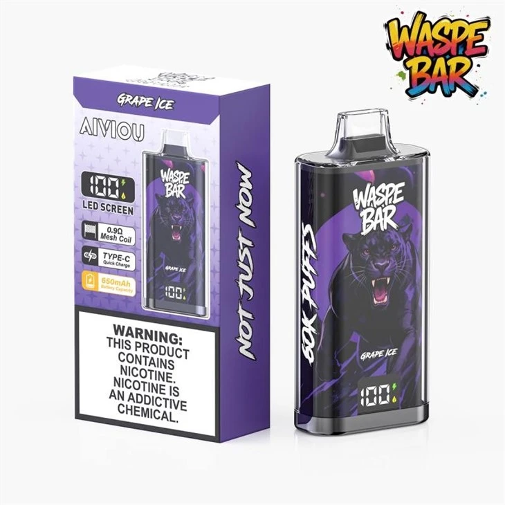 Waspe Bar 60K manufacturers Waspe Bar 60K manufacturers
