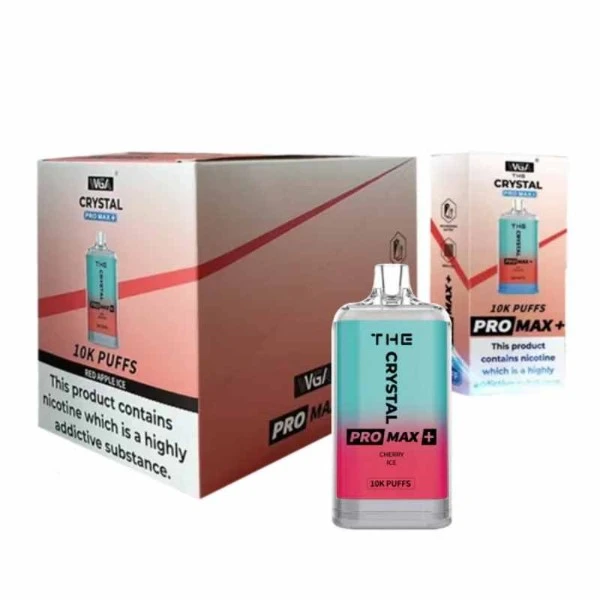 box-of-10-wga-crystal-pro-max-plus-10000-vape-wholesale