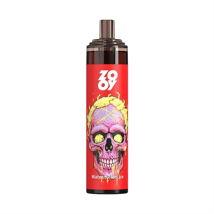 ZOOY TORNADO 16000 dispor ZOOY TORNADO 16000 dispor