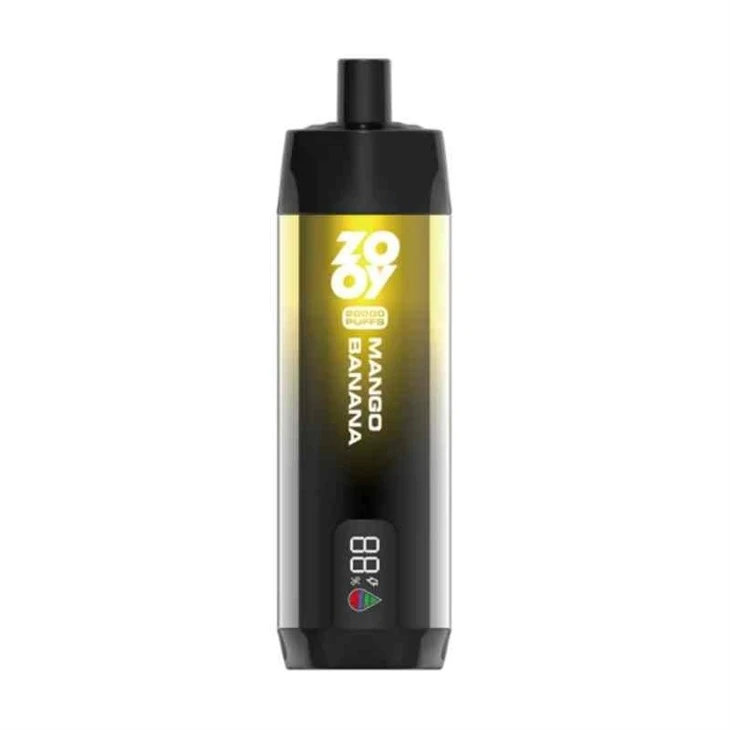 Zooy-Vape-Shisha-20000puffs-Disposable-Electronic-Cigarette ZOOY VAPE SHISHA 20000 Zooy-Vape-Shisha-20000puffs-Disposable-Electronic-Cigarette ZOOY VAPE SHISHA 20000